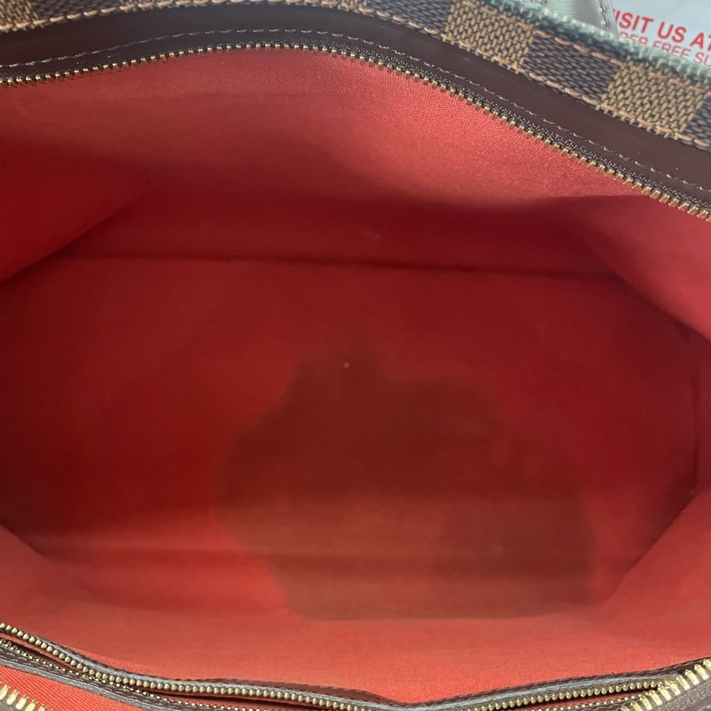 Louis Vuitton Chelsea - Picture 6 of 14